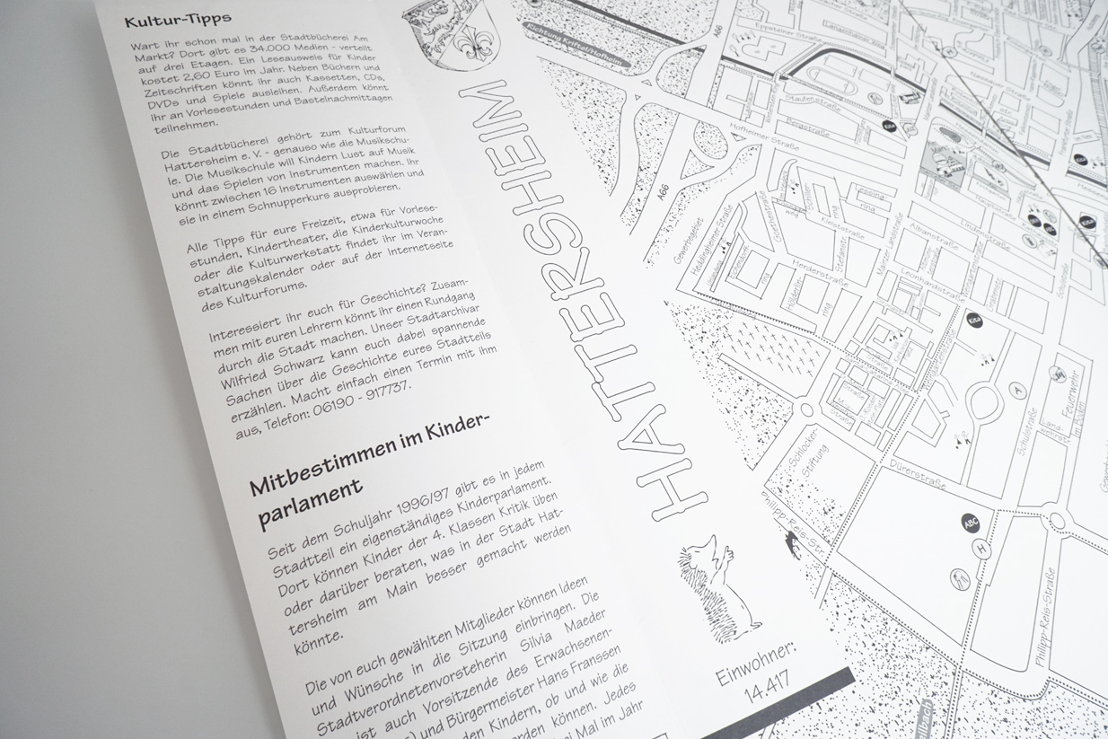 kinderstadtplan-detail