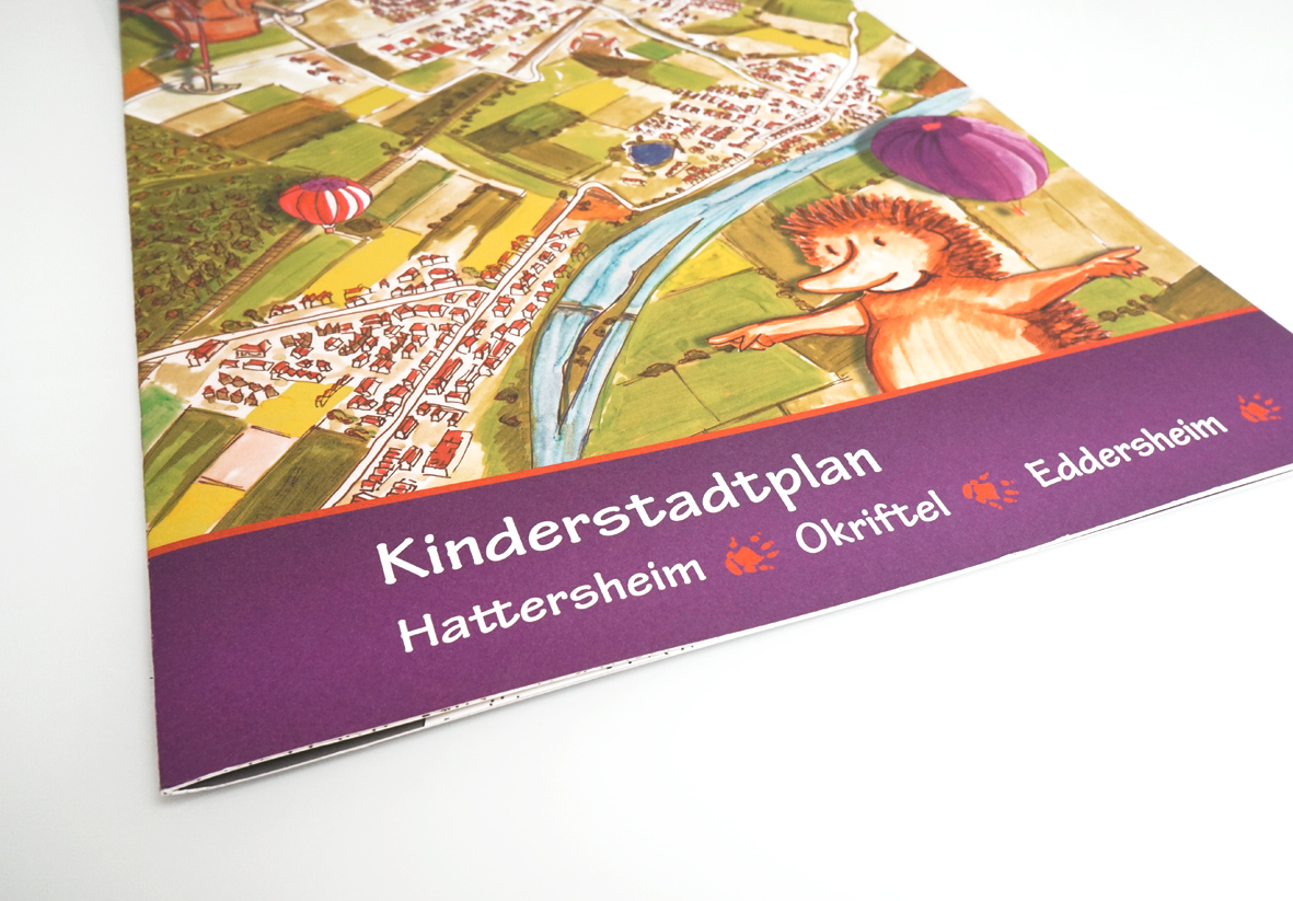 kinderstadtplantitl