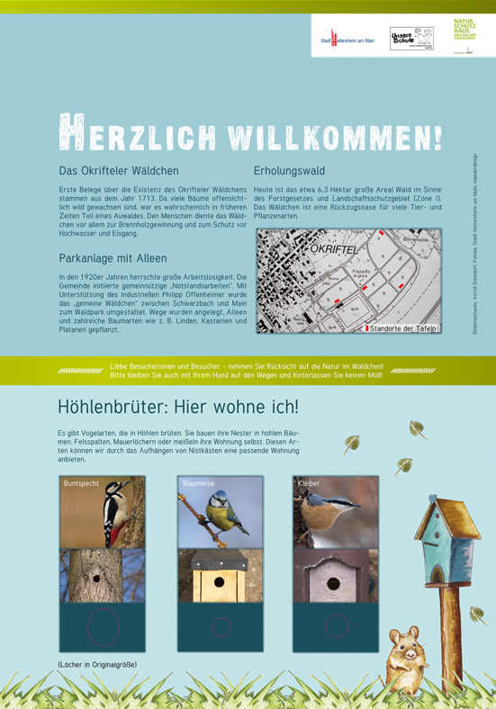 waldches7