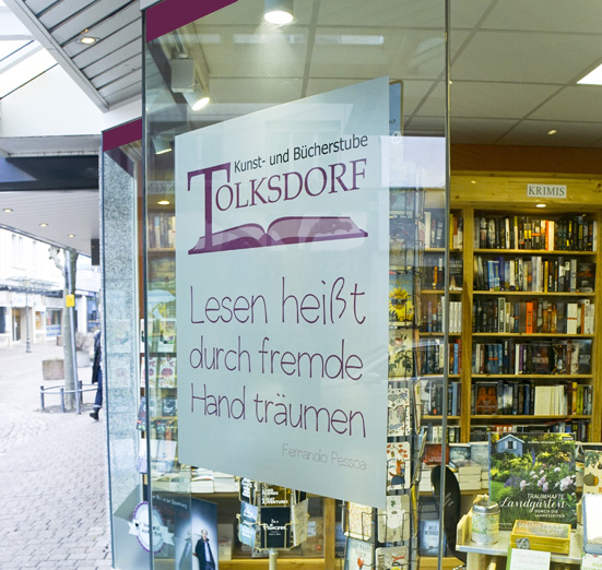 schaufenster2