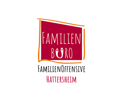 logofamilienbuero