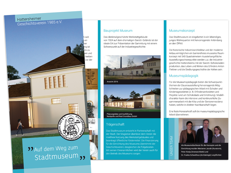 hattersheimer_geschichtsverein_flyer1