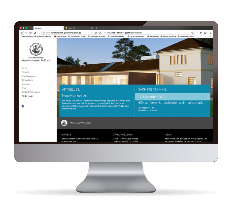 webseite_geschichtsverein_hattersheim1