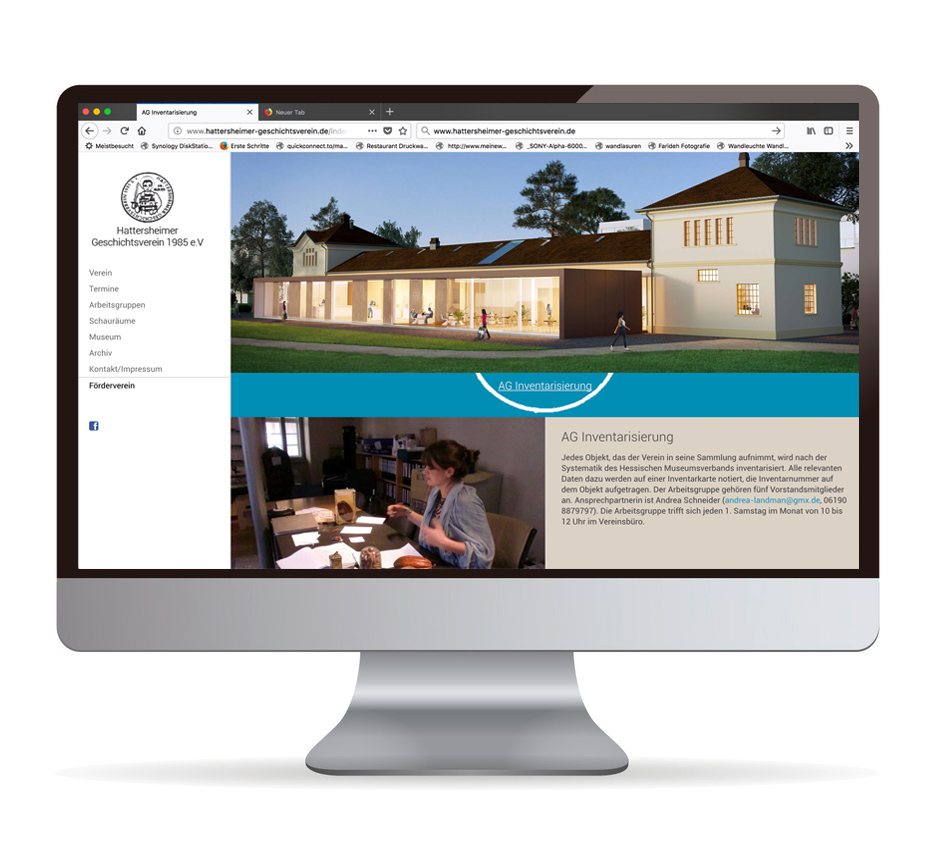 webseite_geschichtsverein_hattersheim2