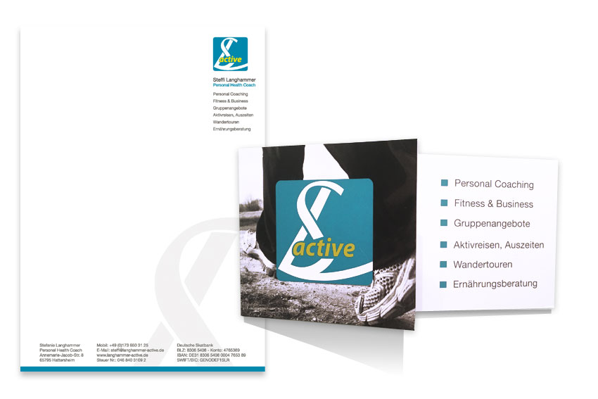 langhammer-active-briefpapier