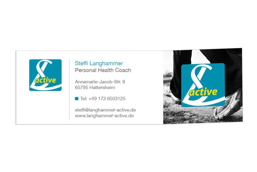 langhammer-active-visitenkarten1