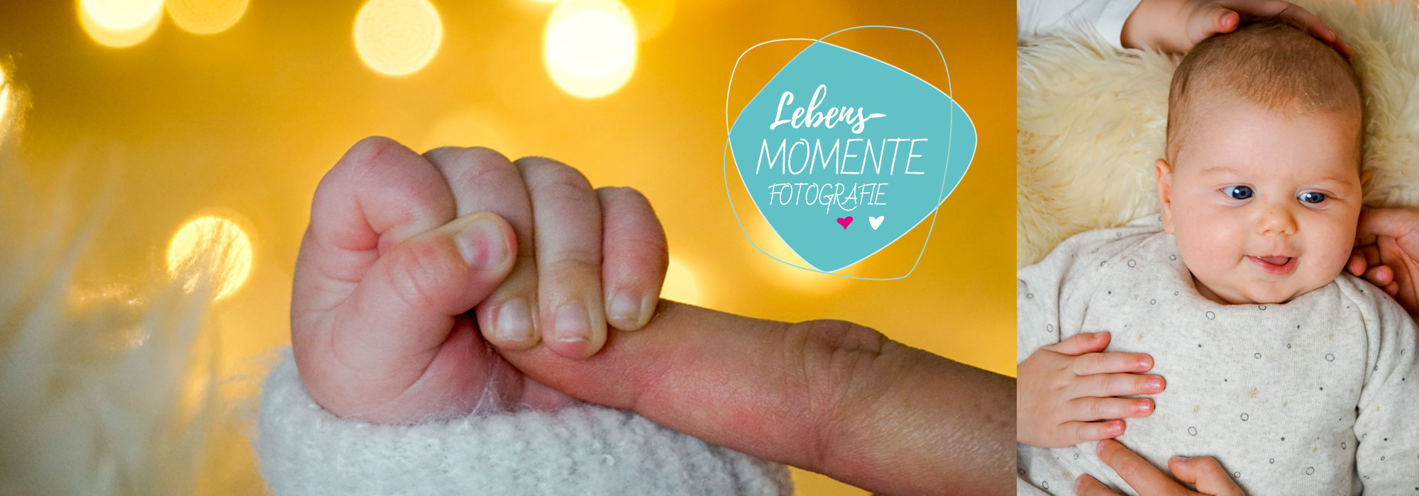 babyshooting1